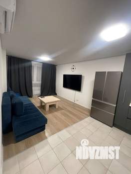 3-к квартира, на длительный срок, 70м2, 3/9 этаж