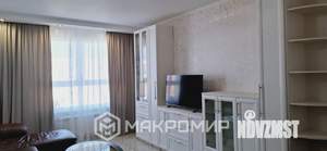 2-к квартира, на длительный срок, 57м2, 7/7 этаж