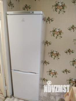 1-к квартира, на длительный срок, 32м2, 3/9 этаж