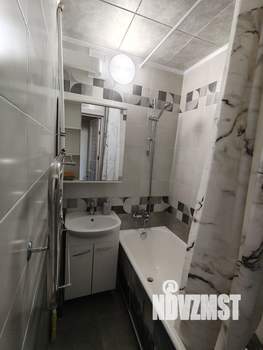 3-к квартира, на длительный срок, 58м2, 5/9 этаж