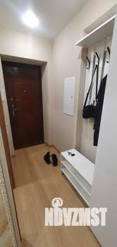 1-к квартира, на длительный срок, 32м2, 3/4 этаж