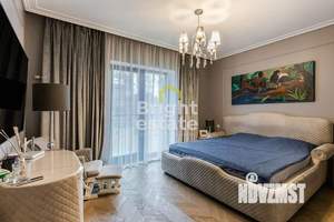 3-к квартира, на длительный срок, 150м2, 2/5 этаж