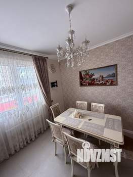 2-к квартира, на длительный срок, 70м2, 5/31 этаж