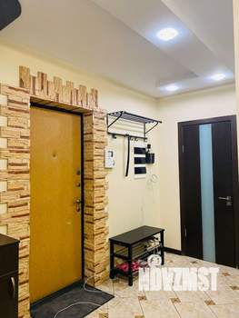 3-к квартира, на длительный срок, 73м2, 6/22 этаж