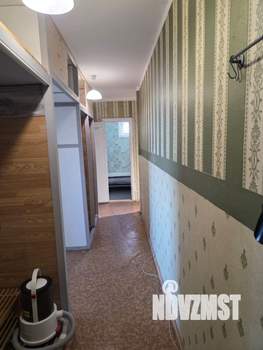 3-к квартира, на длительный срок, 72м2, 5/12 этаж