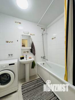 3-к квартира, на длительный срок, 88м2, 5/10 этаж