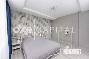 2-к квартира, на длительный срок, 53м2, 4/8 этаж