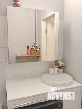 2-к квартира, на длительный срок, 57м2, 2/12 этаж