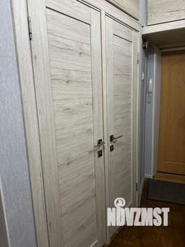 2-к квартира, на длительный срок, 45м2, 8/9 этаж