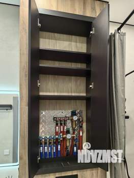 2-к квартира, на длительный срок, 38м2, 4/6 этаж