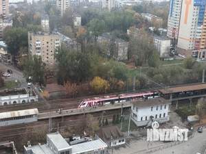 1-к квартира, на длительный срок, 27м2, 23/25 этаж