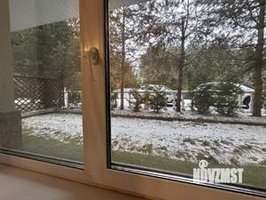 2-к квартира, на длительный срок, 90м2, 1/2 этаж