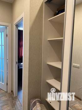 1-к квартира, на длительный срок, 37м2, 7/8 этаж