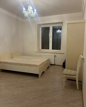 3-к квартира, на длительный срок, 85м2, 6/28 этаж