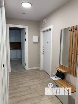 2-к квартира, на длительный срок, 50м2, 28/31 этаж