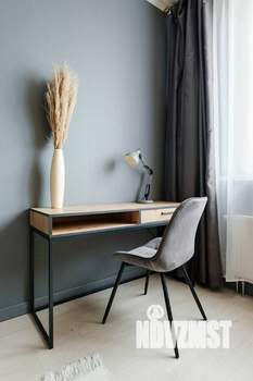 2-к квартира, на длительный срок, 35м2, 15/32 этаж