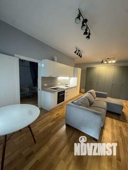 3-к квартира, на длительный срок, 100м2, 1/9 этаж