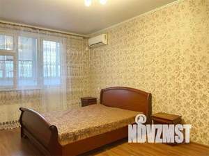 2-к квартира, на длительный срок, 63м2, 11/17 этаж