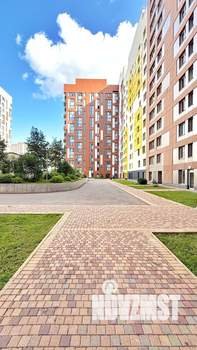 3-к квартира, на длительный срок, 75м2, 7/16 этаж