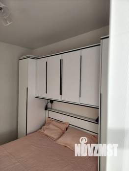 2-к квартира, на длительный срок, 45м2, 11/15 этаж