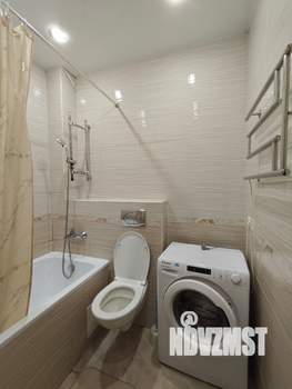 2-к квартира, на длительный срок, 40м2, 7/9 этаж