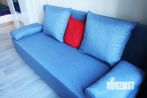 1-к квартира, на длительный срок, 35м2, 19/33 этаж