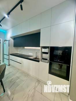 4-к квартира, на длительный срок, 80м2, 9/11 этаж