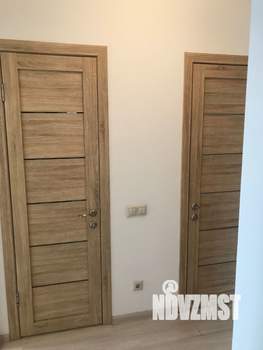 2-к квартира, на длительный срок, 46м2, 3/8 этаж