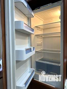 3-к квартира, на длительный срок, 107м2, 8/15 этаж