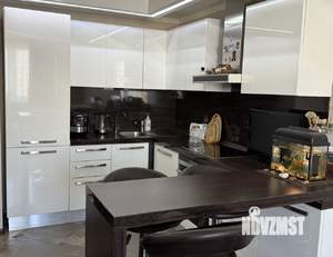 2-к квартира, посуточно, 60м2, 17/17 этаж