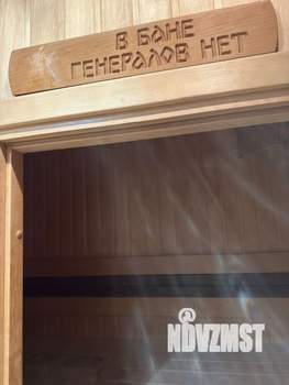 3-к квартира, на длительный срок, 131м2, 10/25 этаж