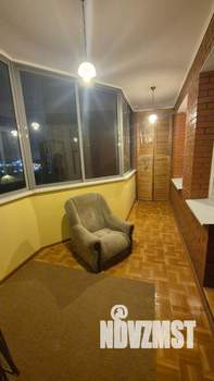 3-к квартира, на длительный срок, 120м2, 8/11 этаж