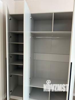 Студия квартира, на длительный срок, 26м2, 4/31 этаж