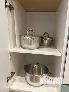 1-к квартира, на длительный срок, 36м2, 5/9 этаж