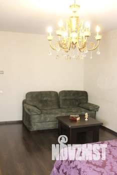 1-к квартира, посуточно, 60м2, 8/20 этаж