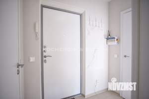 1-к квартира, на длительный срок, 32м2, 6/8 этаж