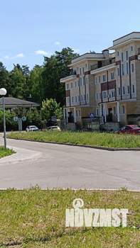 Студия квартира, на длительный срок, 14м2, 1/3 этаж