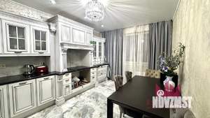 3-к квартира, на длительный срок, 80м2, 9/31 этаж