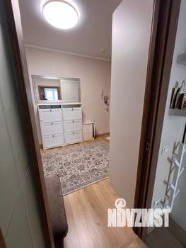 3-к квартира, на длительный срок, 77м2, 5/8 этаж