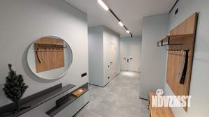 2-к квартира, на длительный срок, 70м2, 25/29 этаж