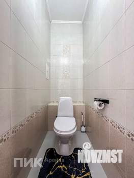 1-к квартира, на длительный срок, 31м2, 6/8 этаж