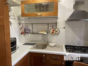 2-к квартира, на длительный срок, 47м2, 1/9 этаж