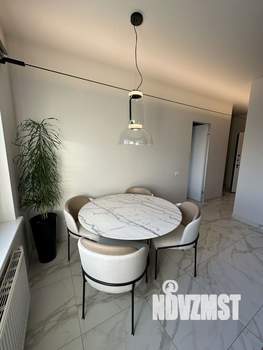 1-к квартира, на длительный срок, 38м2, 11/35 этаж