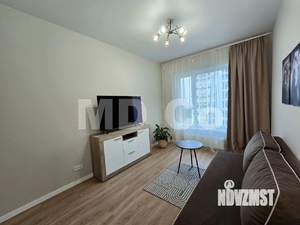 3-к квартира, на длительный срок, 70м2, 20/28 этаж