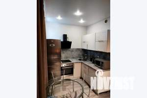 1-к квартира, посуточно, 30м2, 5/8 этаж