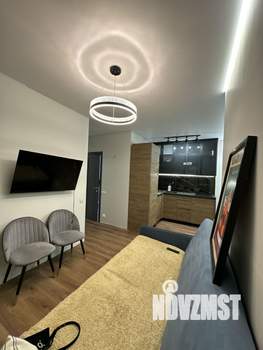 2-к квартира, на длительный срок, 65м2, 3/3 этаж