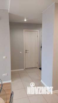 1-к квартира, на длительный срок, 37м2, 8/9 этаж