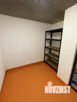 2-к квартира, на длительный срок, 39м2, 3/9 этаж