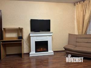 2-к квартира, на длительный срок, 60м2, 9/17 этаж