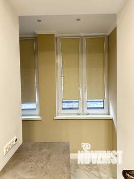 2-к квартира, на длительный срок, 45м2, 2/8 этаж